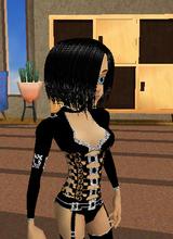 Guest_Lauren6295