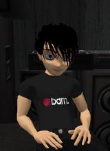 Guest_Bam1316
