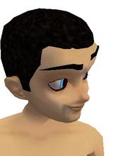 bebbeb