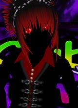 Guest_ballera666