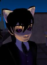 Guest_Celphyr