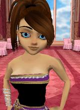Guest_TiggerLilly3