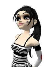 Guest_illxeatxurxheartxout