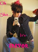 Guest_OhxShitxItsxTrevor