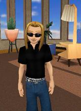 Guest_iwannrock
