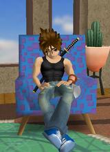 Guest_hitman1010