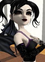 Guest_vonny39