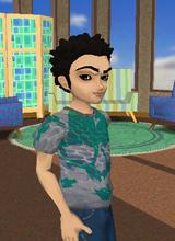Guest_uhsballer