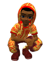 Guest_hoodganster911