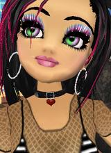 Guest_tootsiroll33