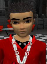 Guest_CruzerDC