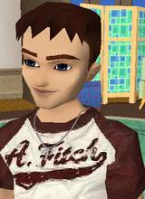 Guest_rjonesy