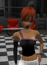 Guest_fyrefly1