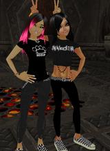 Guest_AwsomeArielle