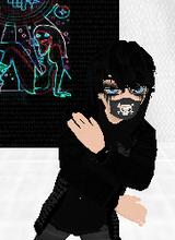 Guest_RadXEmoXkid