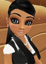 avatar picture