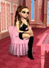 Guest_heymaree