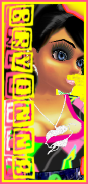 Guest_UrBabyPrincess1234