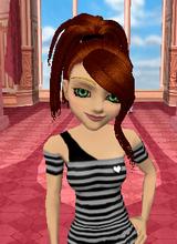 Guest_alaysa101