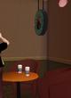 Guest_Stefan91