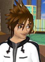 Guest_DjLuven