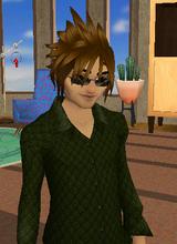 Guest_QuadeharMJ