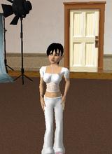 Guest_sekxybaybee