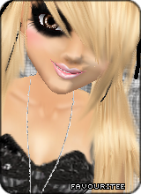Favouritee