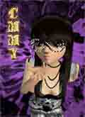 Guest_Cmmy