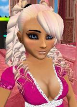 Guest_Brehanna1