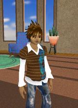 Guest_legolas66