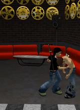 Guest_666DAR3DEVIL666
