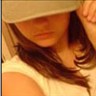 Guest_RaNinI