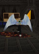 Guest_thestormwizard