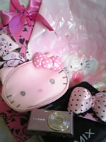 Guest_NekoChanny