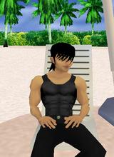 Guest_Zabell92