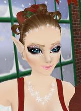 Mahou1