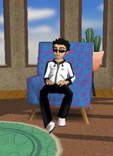 Guest_Ralph61