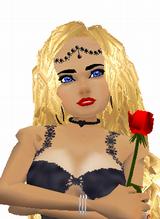ExoticRose