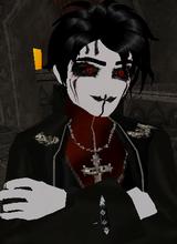 Guest_madjason9