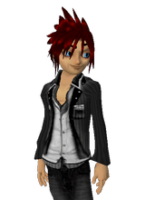 Guest_theleagend