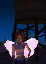 Guest_rosealeah