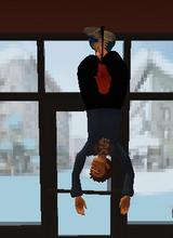 Guest_kooldude616