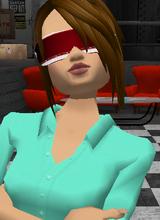 avatar picture
