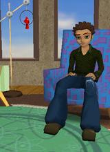 Guest_Jdown34