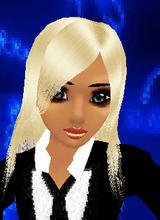 Guest_isiteru