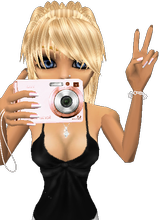 avatar picture