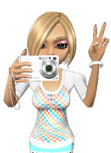 Guest_mari4enka