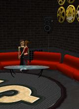 Guest_katie45667