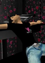 avatar picture